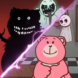 黑夜别敲门小游戏下载v2.0 安卓版