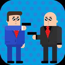 爆破突击手下载v1.36 安卓版