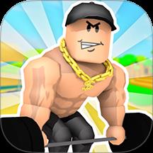 卷个毛线下载v1.0.2 安卓版