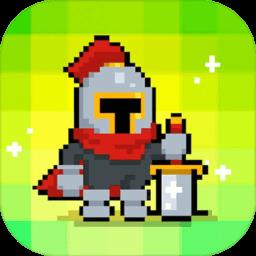 中年骑士金丰植最新版(mrkim)下载v6.2.79 安卓版