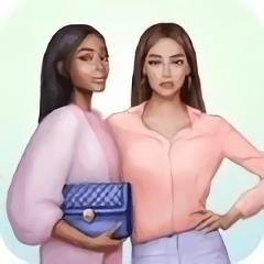 口袋造型师手游下载v10.0.1 安卓版