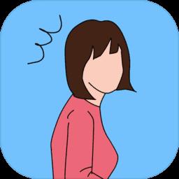 奇怪的追随者手机版下载v1.0.5 安卓版