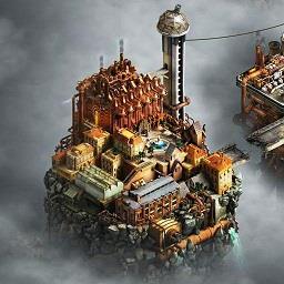 解谜能力者官方版下载v1.0.7 安卓版