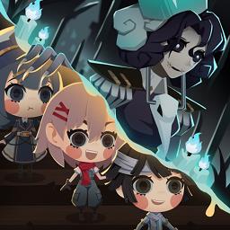 猛鬼别抓我官方版下载v1.0.12 安卓版