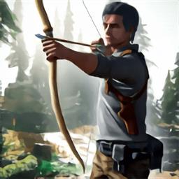 木筏生存100天手机版下载v1.1 安卓版