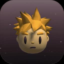 地下城与商人手机版下载v9 安卓版