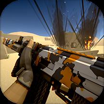 一线生机3D下载v1.0.4 安卓版