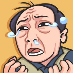 剧情梗传最新版下载v1.1.3 安卓版