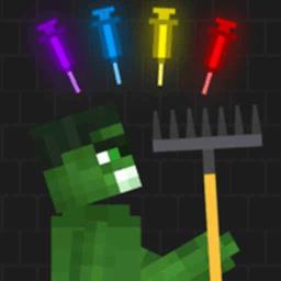 别轧我最新版下载v3.0 安卓版