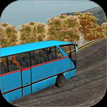 375公交车事件最新版下载v1.0.3 安卓版