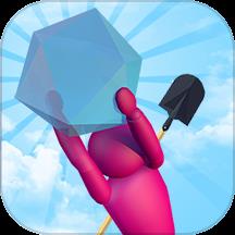 我爱挖黄金下载v1.4 安卓版