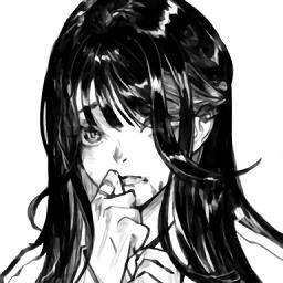 逃离园区2游戏下载v1.1.1 安卓版