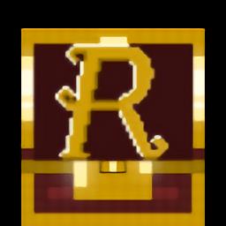 混合的像素地牢汉化破解版下载v32.3.alpha.19 安卓版