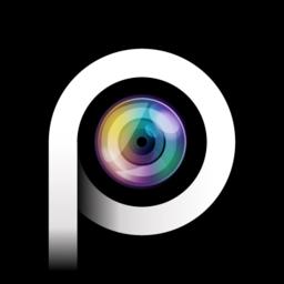 p6slite监控app手机版(睿博士)下载v7.5.0 安卓最新版