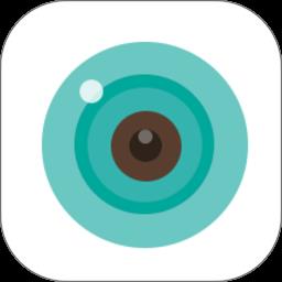 超级看看监控系统app最新版下载v7.7.2 安卓官方版