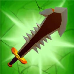 武器地下城手机版下载v2.4.5 安卓版