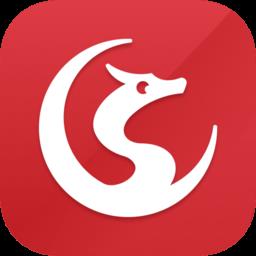 华为好望监控摄像头官方版下载v3.5.11 安卓最新版