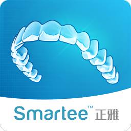 正雅医生客户端下载v7.1.26 安卓版