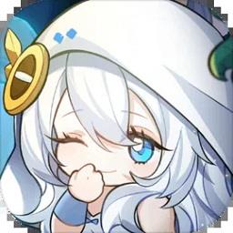 舅舅带我去异界最新版下载v1.0.2 安卓版