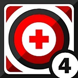 康复公司医疗模拟器中文破解版下载v72 安卓版