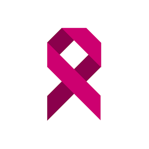 肿瘤医生客户端下载v9.7.37 安卓最新版