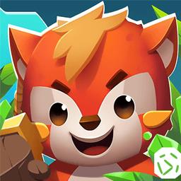 小小沙盒城市游戏下载v1.0.1 安卓版