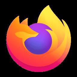 firefox国际版安卓版下载v145.0.2 中文最新版
