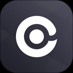 实暻飞车共享版app下载v3.1.251015 安卓版