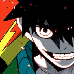 首尔启示录游戏下载v1.11.16 安卓版