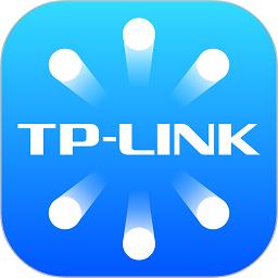 tplink物联监控摄像头app下载v5.10.5.1681 安卓版