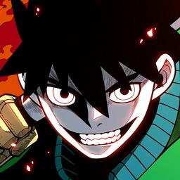 SEOUL Apocalypse官方版下载v1.11.16 安卓版