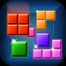 多牛百变方块下载v3.12 安卓版