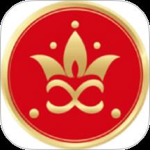 泰岁康下载v1.0.18 最新版