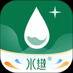星店助手app下载v2.4.5 安卓版