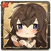 漂流女孩手机游戏下载v1.378 安卓版