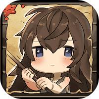 漂流少女生存记下载v1.378 安卓版