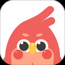 Kukukao下载v1.0.2 最新版