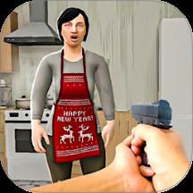 逃脱老师下载v1.1 安卓版