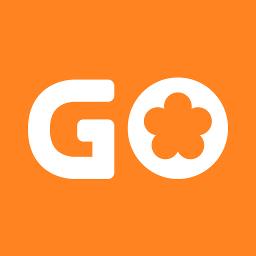 重庆购物狂app下载v9.6.1 安卓最新版