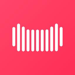 天猫校园超市下载v4.5.4 安卓版