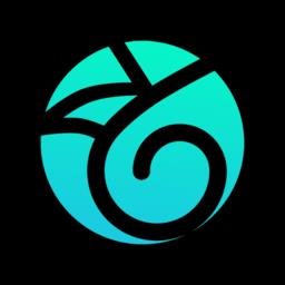 奏歌最新版本下载v1.1.1 安卓版