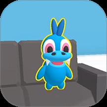 疯狂萌宠下载v1.1.5 安卓版