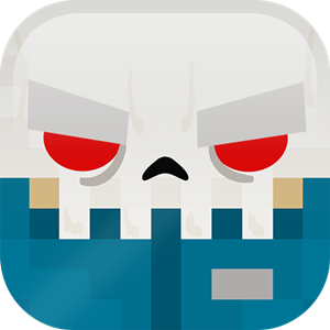 逃离杀戮营地手机破解版下载v1.7 安卓无限金币版