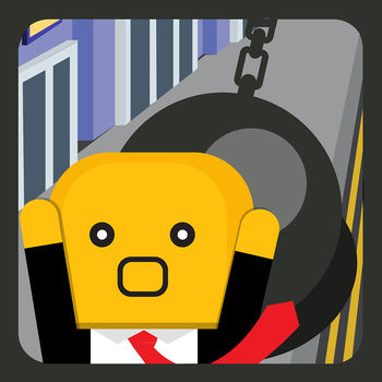 爆破大师粉碎城市内购破解版下载v3.0 安卓版