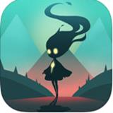 点燃火炬免费破解版下载v3.0 安卓版