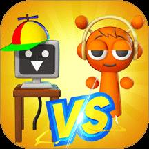 融合战争下载v0.251111.169 安卓版