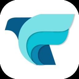 药师在线手机版下载v1.2.4