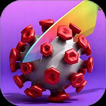 来切我呀下载v1.1.1 安卓版