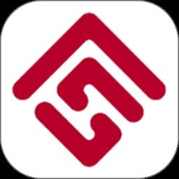 宿迁公积金官方版下载v2.5.7 安卓版