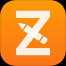 小周便签最新版本下载v4.2.7 安卓手机版